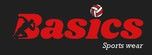 clients-logo