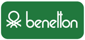clients-logo