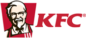 clients-logo