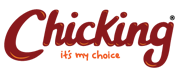 clients-logo