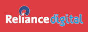 clients-logo
