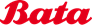 clients-logo