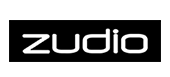 clients-logo