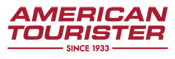 clients-logo