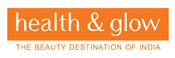 clients-logo