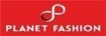 clients-logo