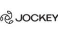clients-logo