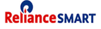 clients-logo