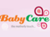 clients-logo