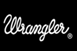 clients-logo
