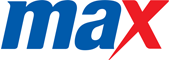 clients-logo