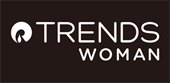 clients-logo