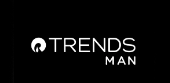 clients-logo