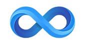 clients-logo