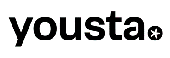 clients-logo