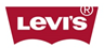 clients-logo