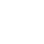 service-icon