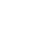service-icon