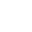 service-icon