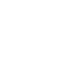 service-icon