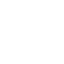 service-icon