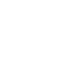 service-icon