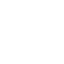service-icon