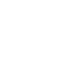 service-icon